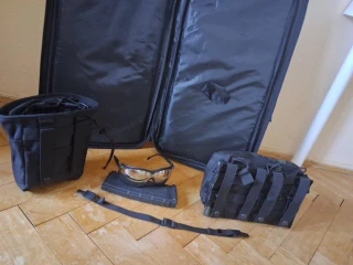 airsoft-paintball-okuliare-tlmic-taska-zasobnik-tasticka-oba