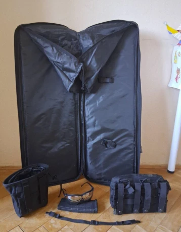airsoft-paintball-okuliare-tlmic-taska-zasobnik-tasticka-oba-big-4