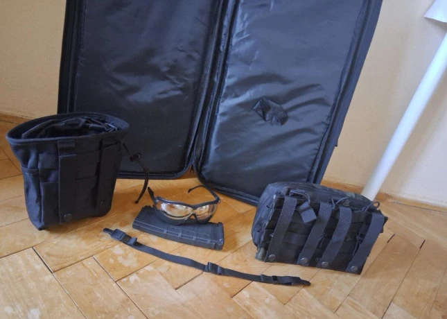 airsoft-paintball-okuliare-tlmic-taska-zasobnik-tasticka-oba-big-0