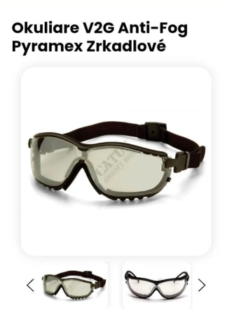 airsoft-paintball-okuliare-tlmic-taska-zasobnik-tasticka-oba-big-3