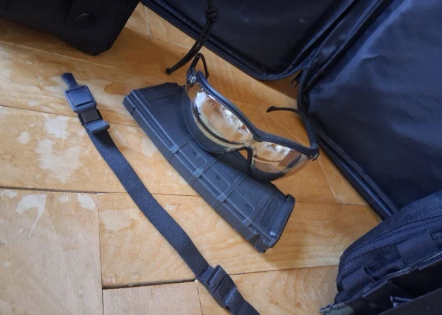 airsoft-paintball-okuliare-tlmic-taska-zasobnik-tasticka-oba-big-1