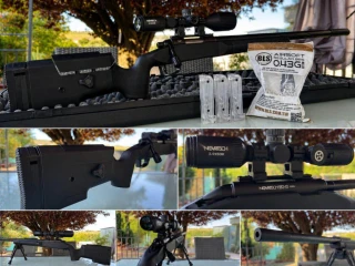 airosft-novritsch-ssg10-a2