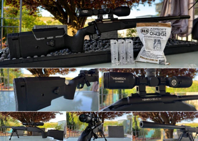 airosft-novritsch-ssg10-a2-big-0