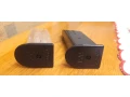 predam-zasobniky-na-walther-ppq-asg-6mm-small-1