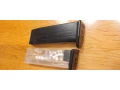 predam-zasobniky-na-walther-ppq-asg-6mm-small-2