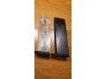predam-zasobniky-na-walther-ppq-asg-6mm-small-0