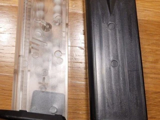 predam-zasobniky-na-walther-ppq-asg-6mm