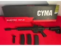 airsoftovy-elektricky-samopal-cyma-cm612-ar-15-small-0