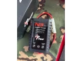 airsoftovy-elektricky-samopal-cyma-cm612-ar-15-small-4