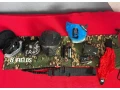 airsoftovy-elektricky-samopal-cyma-cm612-ar-15-small-1