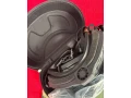 airsoftovy-elektricky-samopal-cyma-cm612-ar-15-small-3