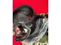 airsoftovy-elektricky-samopal-cyma-cm612-ar-15-small-2