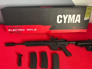 airsoftovy-elektricky-samopal-cyma-cm612-ar-15