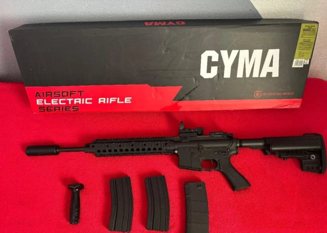 airsoftovy-elektricky-samopal-cyma-cm612-ar-15-big-0