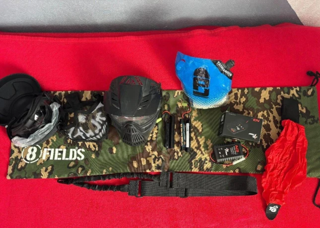 airsoftovy-elektricky-samopal-cyma-cm612-ar-15-big-1