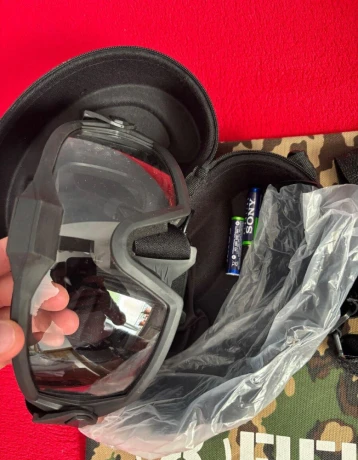 airsoftovy-elektricky-samopal-cyma-cm612-ar-15-big-2