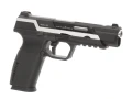 gg-piranha-mk-i-gbb-3x-zasobnik-small-4