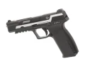 gg-piranha-mk-i-gbb-3x-zasobnik-small-3