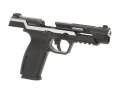 gg-piranha-mk-i-gbb-3x-zasobnik-small-2