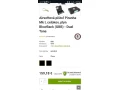 gg-piranha-mk-i-gbb-3x-zasobnik-small-1
