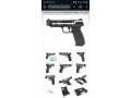 gg-piranha-mk-i-gbb-3x-zasobnik-small-0
