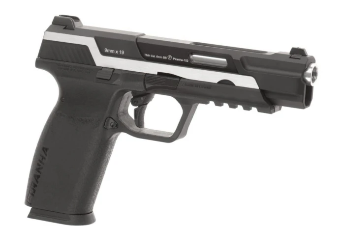 gg-piranha-mk-i-gbb-3x-zasobnik-big-4