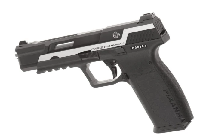 gg-piranha-mk-i-gbb-3x-zasobnik-big-3