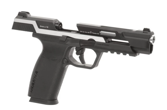 gg-piranha-mk-i-gbb-3x-zasobnik-big-2