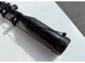 puskohlad-acm-3-9x50-podsvieteny-s-montazou-small-2