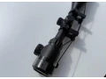 puskohlad-acm-3-9x50-podsvieteny-s-montazou-small-4
