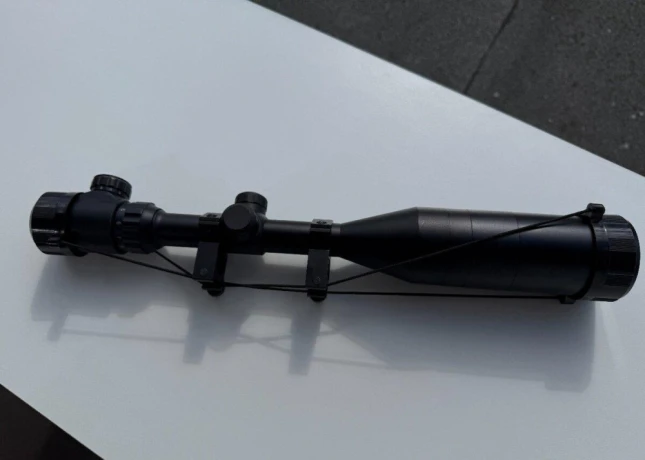 puskohlad-acm-3-9x50-podsvieteny-s-montazou-big-0