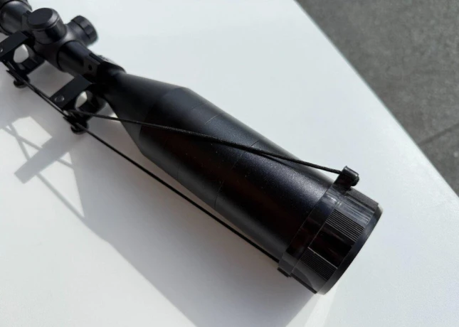 puskohlad-acm-3-9x50-podsvieteny-s-montazou-big-2