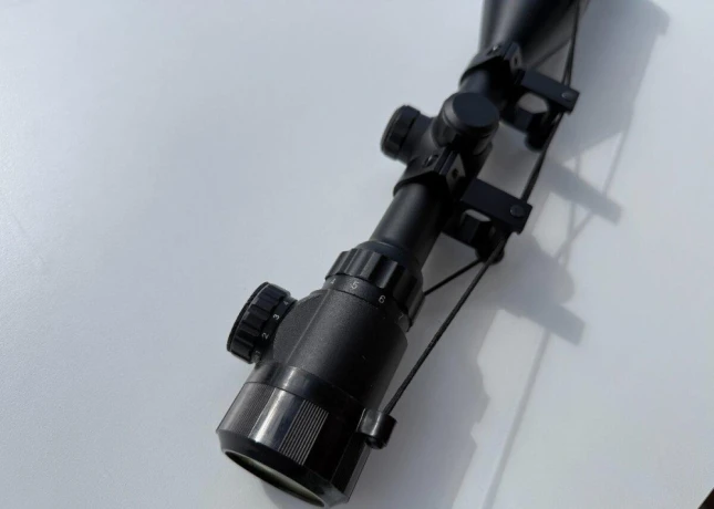 puskohlad-acm-3-9x50-podsvieteny-s-montazou-big-4