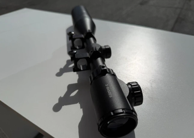 puskohlad-acm-3-9x50-podsvieteny-s-montazou-big-1