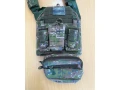 fenix-protector-demon-small-0