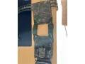 fenix-protector-demon-small-1