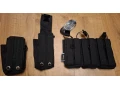 airsoft-doplnky-1-small-4