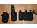 airsoft-doplnky-1-small-3