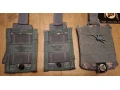 airsoft-doplnky-1-small-2
