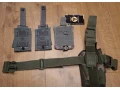 airsoft-doplnky-1-small-1