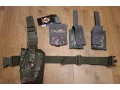 airsoft-doplnky-1-small-0
