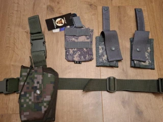 airsoft-doplnky-1