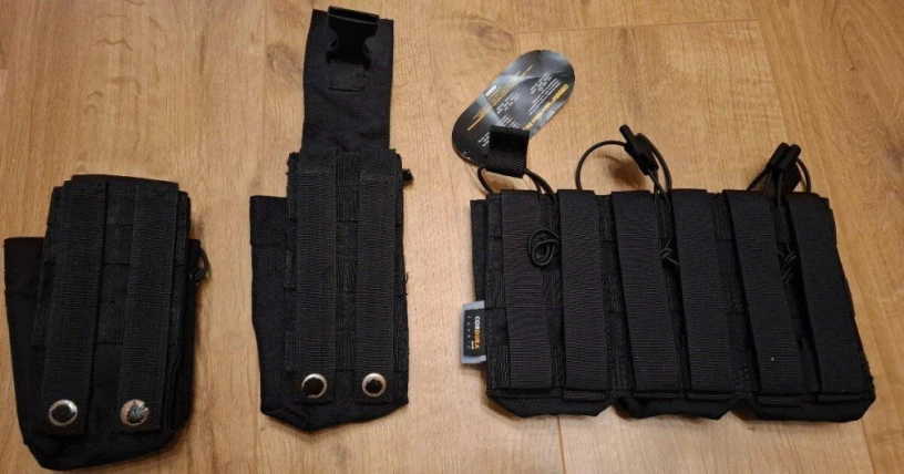 airsoft-doplnky-1-big-4