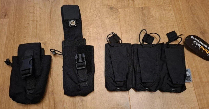 airsoft-doplnky-1-big-3