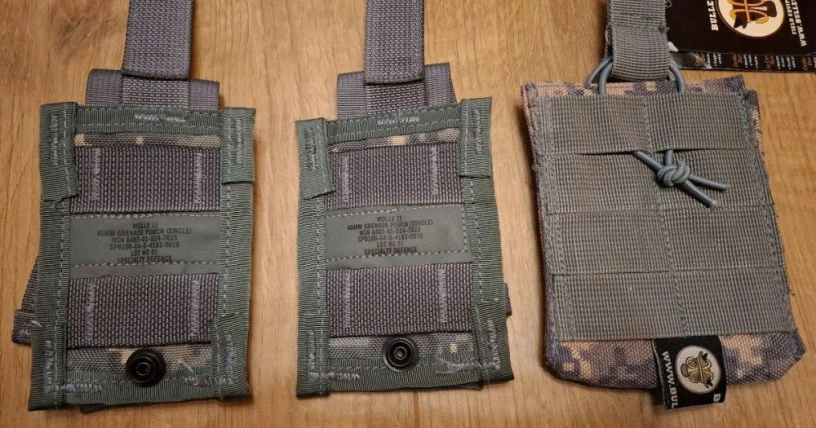 airsoft-doplnky-1-big-2