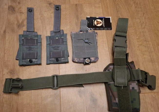 airsoft-doplnky-1-big-1