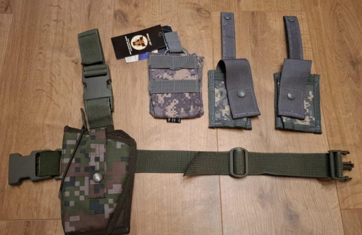 airsoft-doplnky-1-big-0