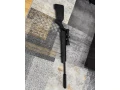 asg-steyr-scout-small-2
