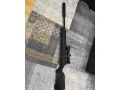 asg-steyr-scout-small-1