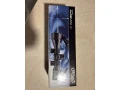 asg-steyr-scout-small-3